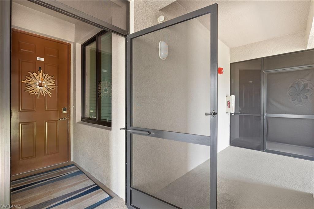 GIAVENO - Residential