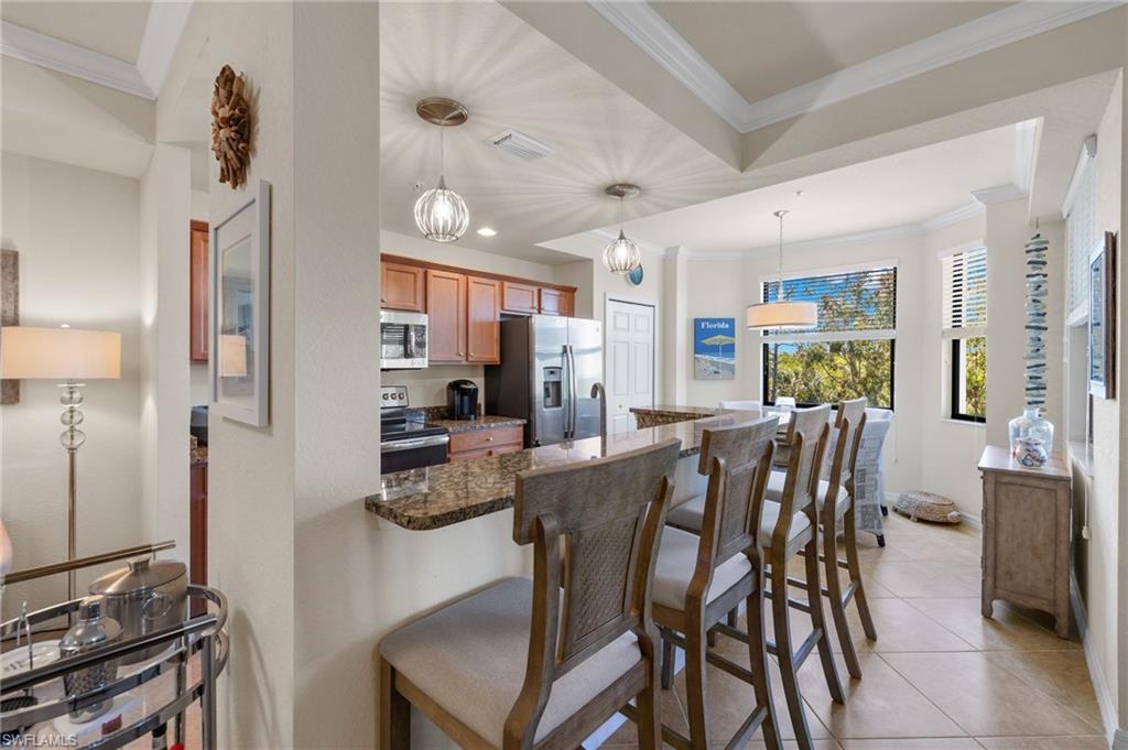 GIAVENO - Residential