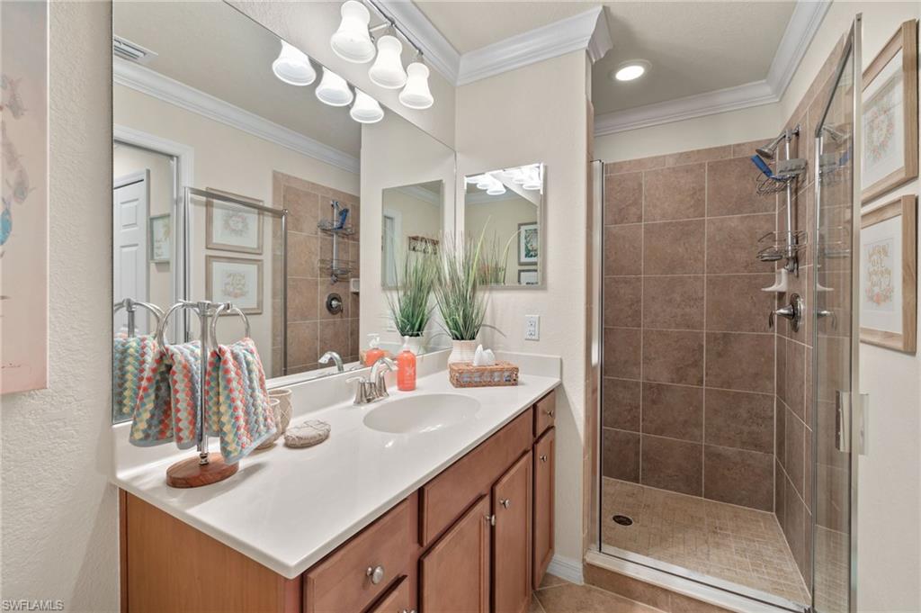 GIAVENO - Residential