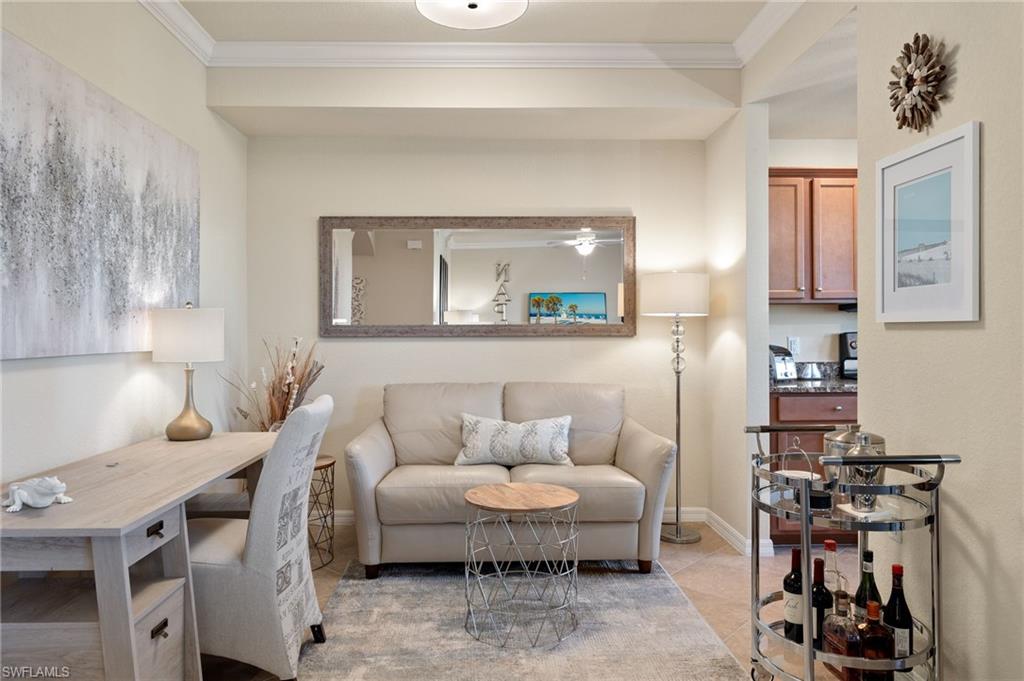 GIAVENO - Residential