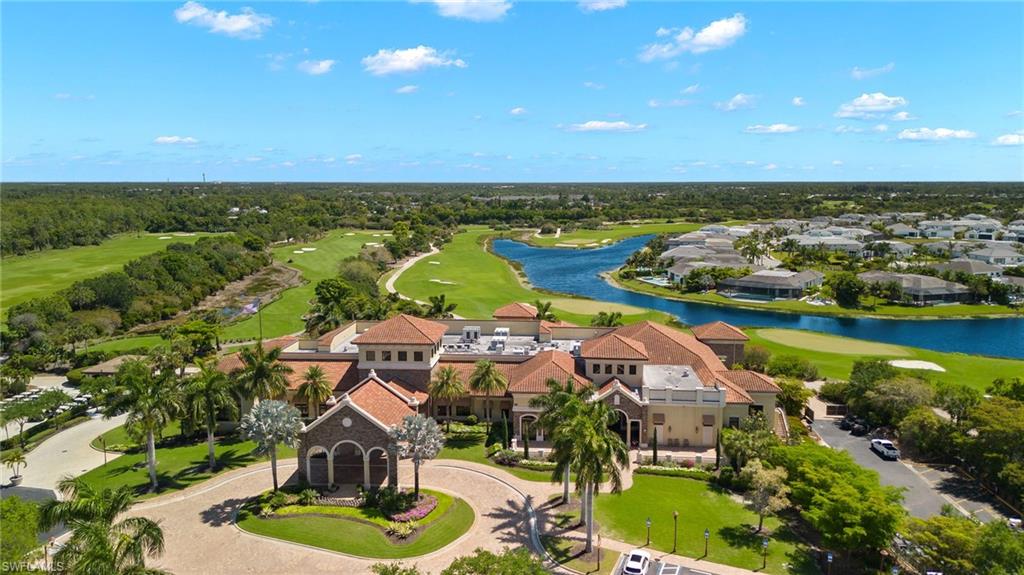 GIAVENO - Residential