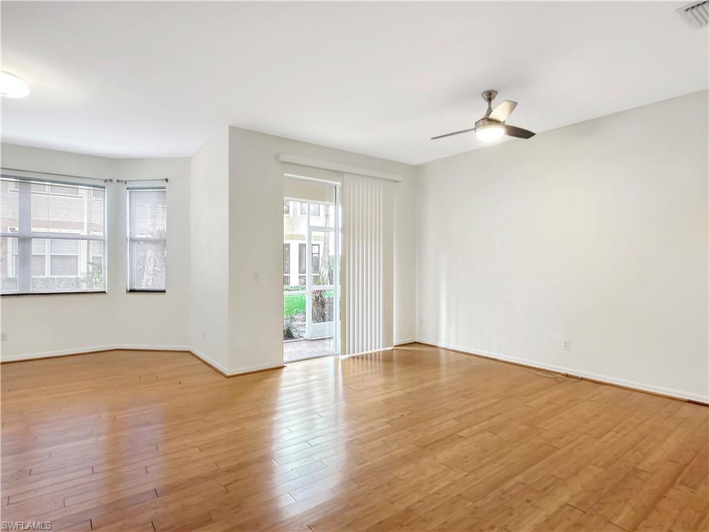 HEATHERSTONE - Residential