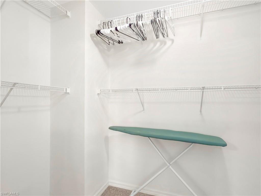 HEATHERSTONE - Residential