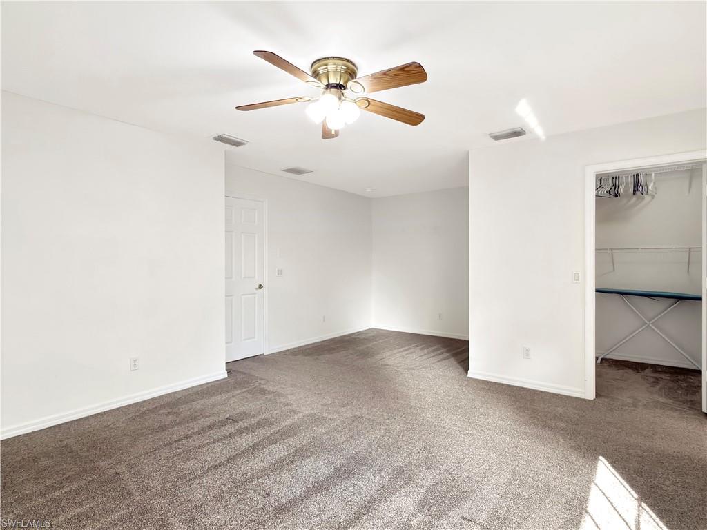 HEATHERSTONE - Residential