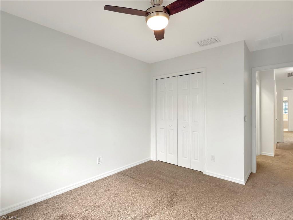 HEATHERSTONE - Residential