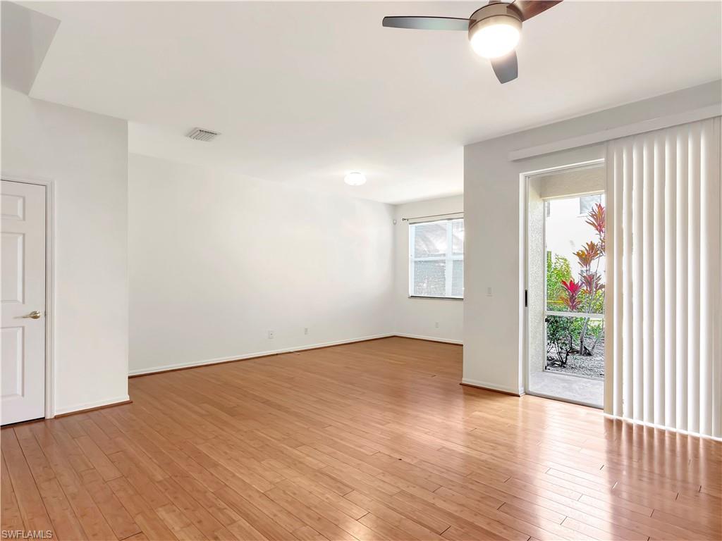 HEATHERSTONE - Residential