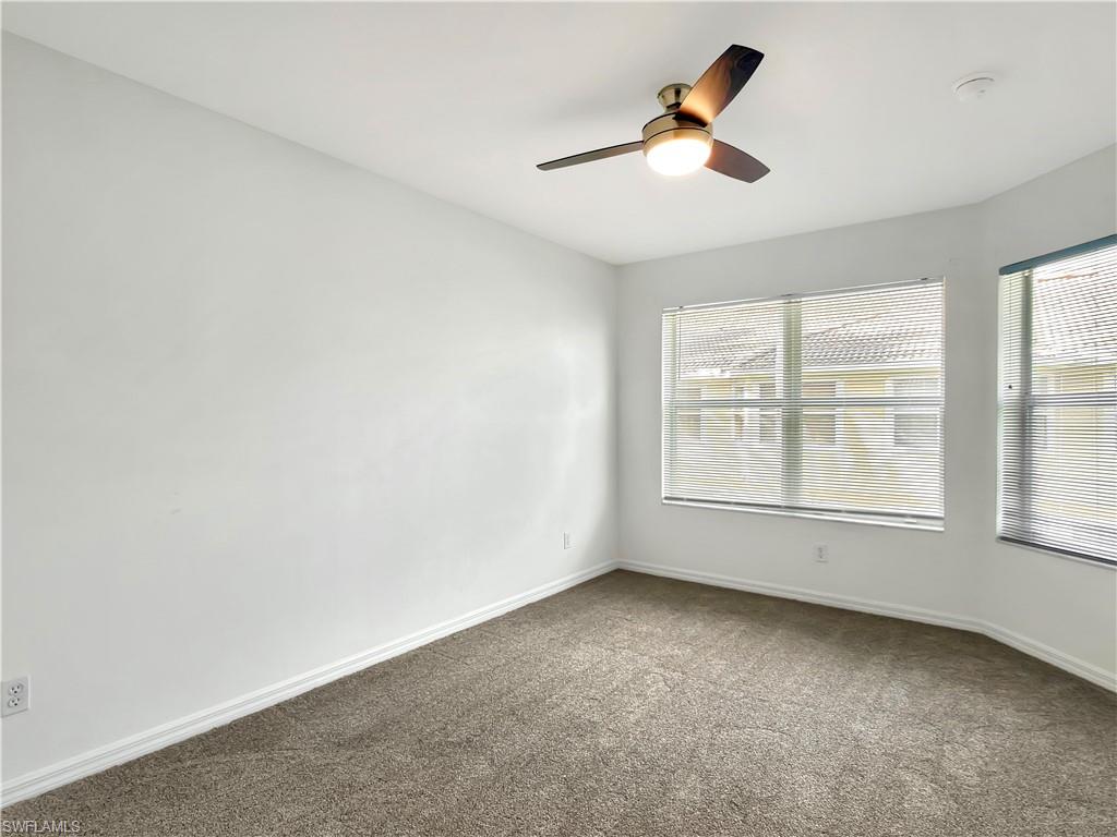 HEATHERSTONE - Residential