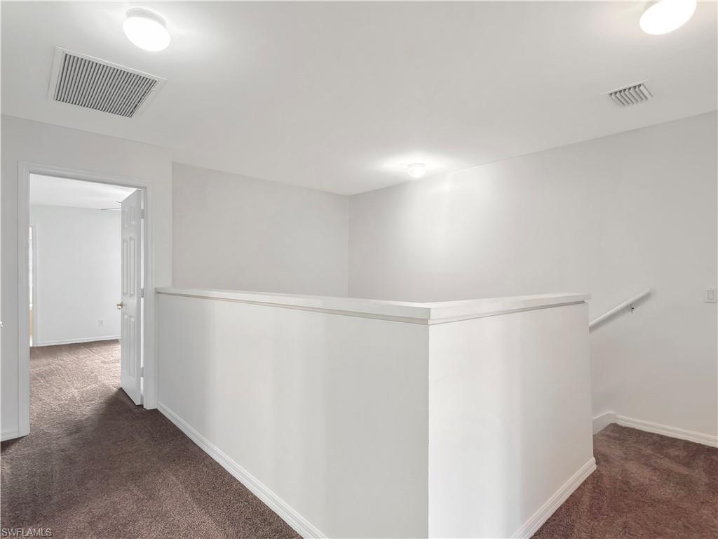 HEATHERSTONE - Residential