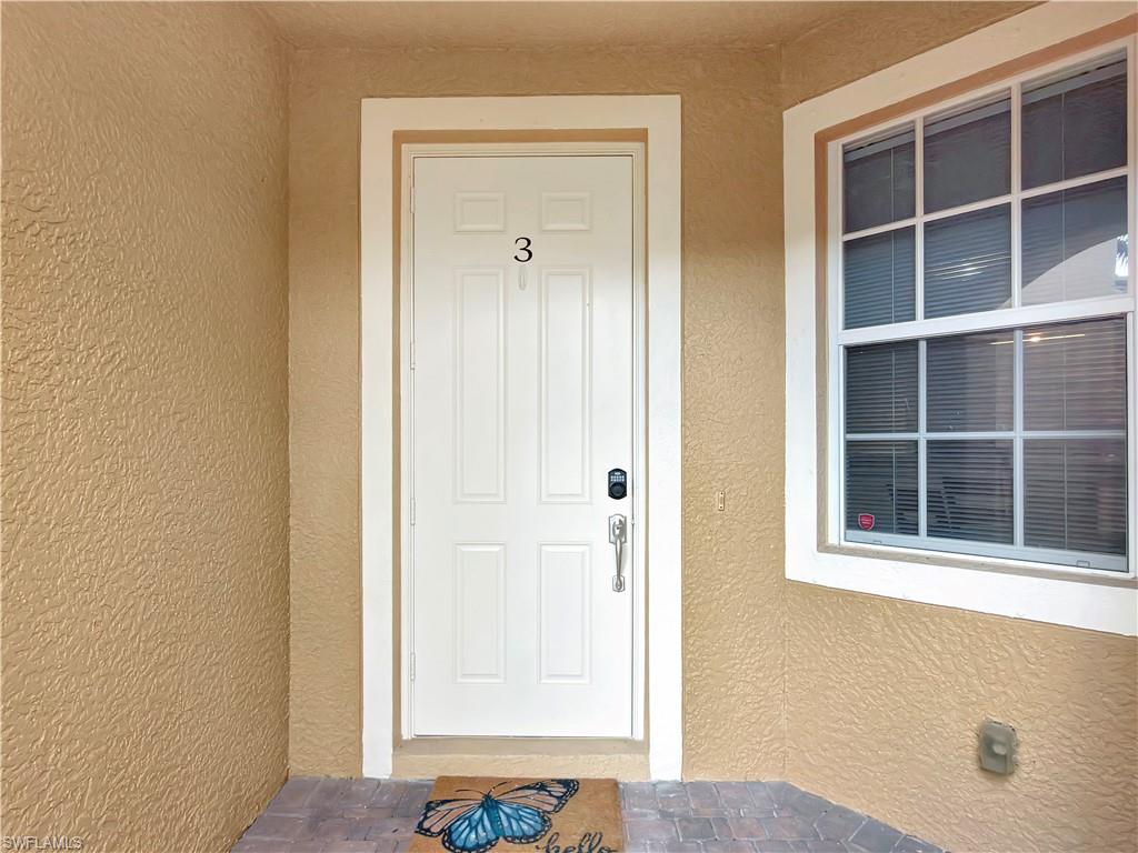 HEATHERSTONE - Residential