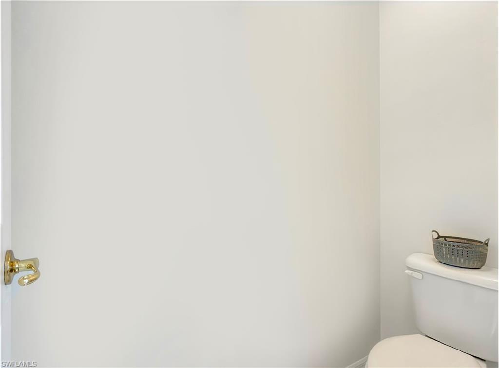 HEATHERSTONE - Residential