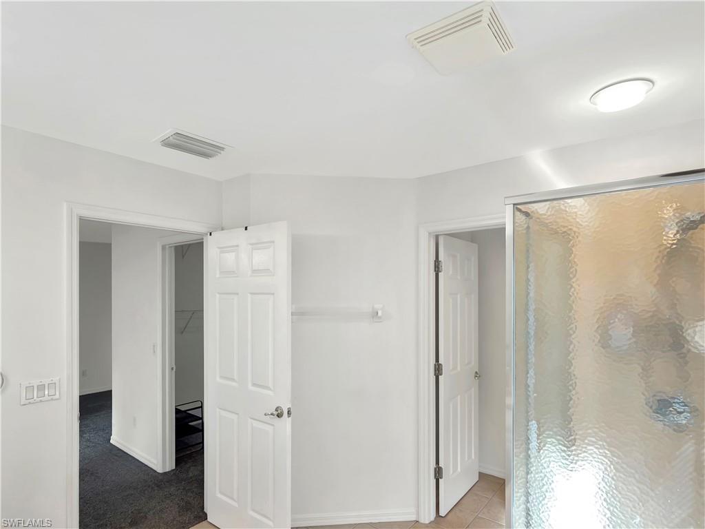 HEATHERSTONE - Residential