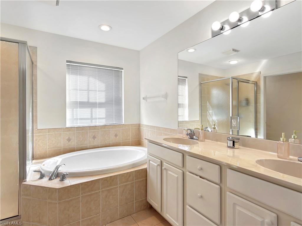 HEATHERSTONE - Residential