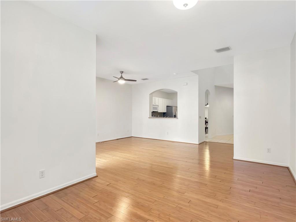 HEATHERSTONE - Residential