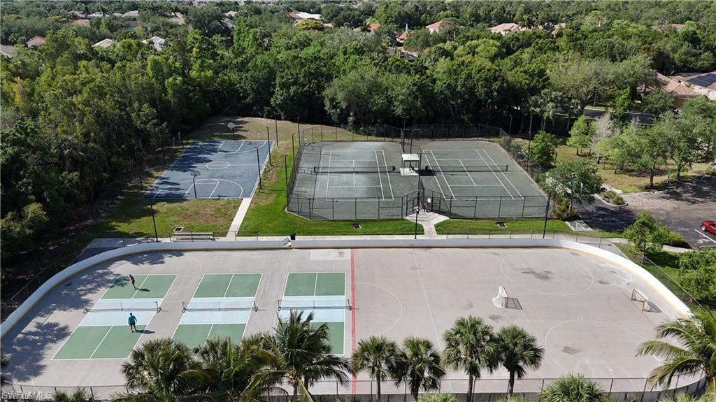 HEATHERSTONE - Residential