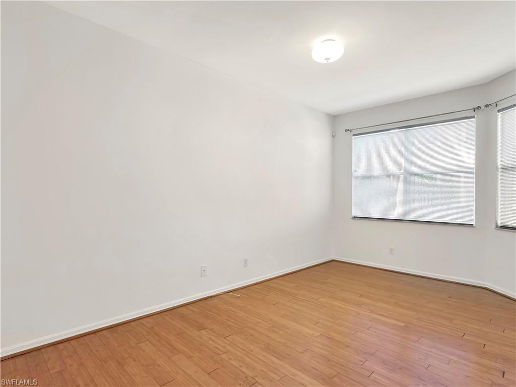 HEATHERSTONE - Residential