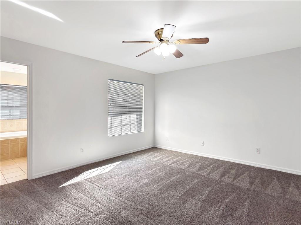 HEATHERSTONE - Residential