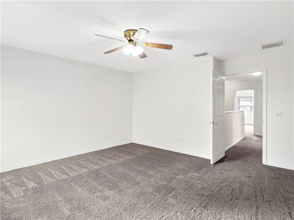 HEATHERSTONE - Residential