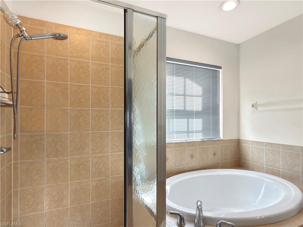 HEATHERSTONE - Residential