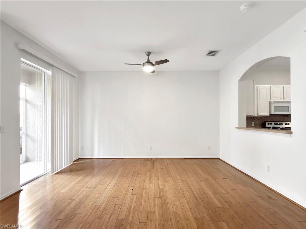 HEATHERSTONE - Residential