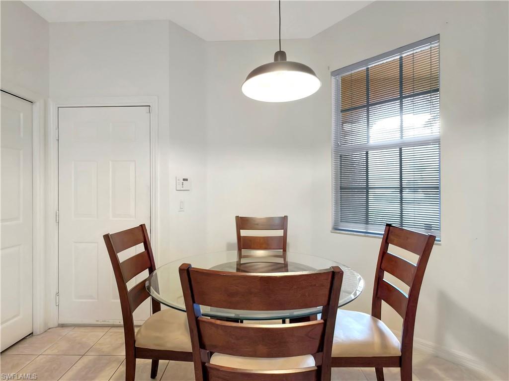 HEATHERSTONE - Residential