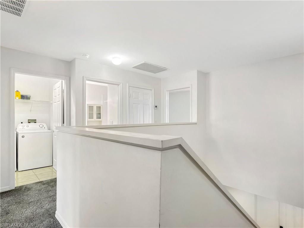 HEATHERSTONE - Residential