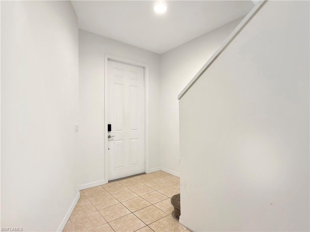 HEATHERSTONE - Residential