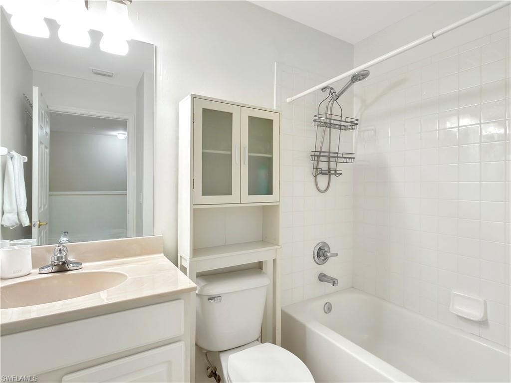 HEATHERSTONE - Residential