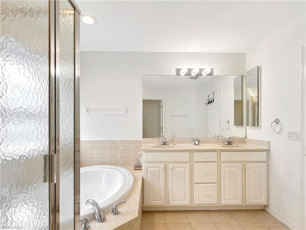 HEATHERSTONE - Residential