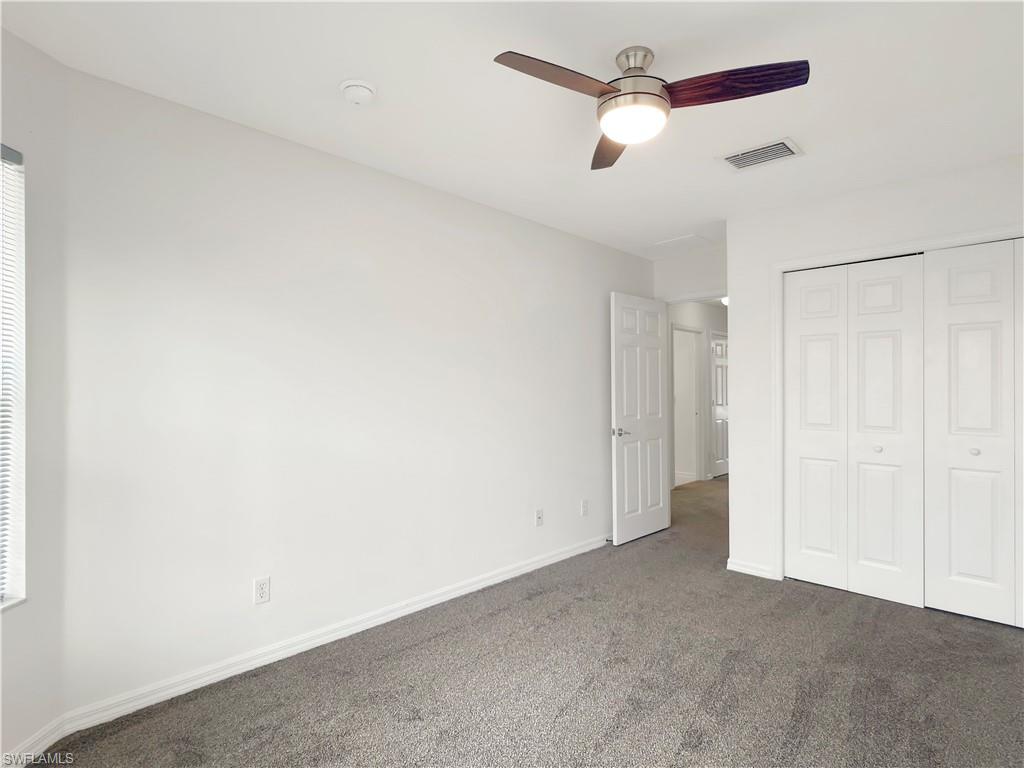 HEATHERSTONE - Residential