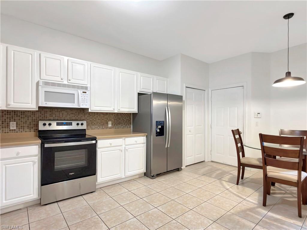 HEATHERSTONE - Residential