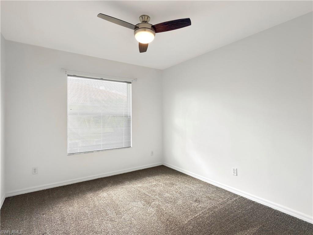 HEATHERSTONE - Residential