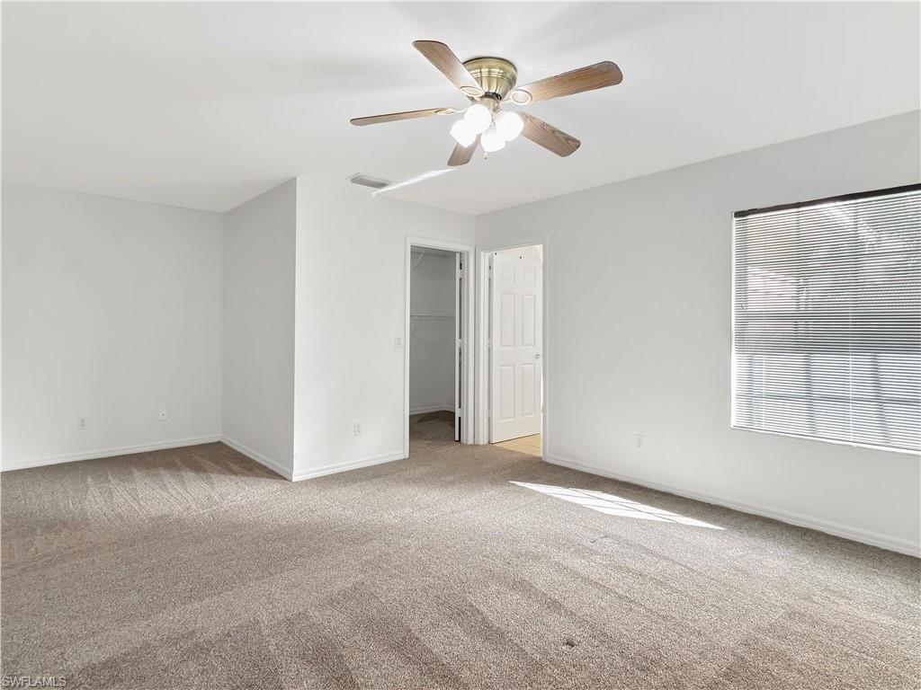 HEATHERSTONE - Residential