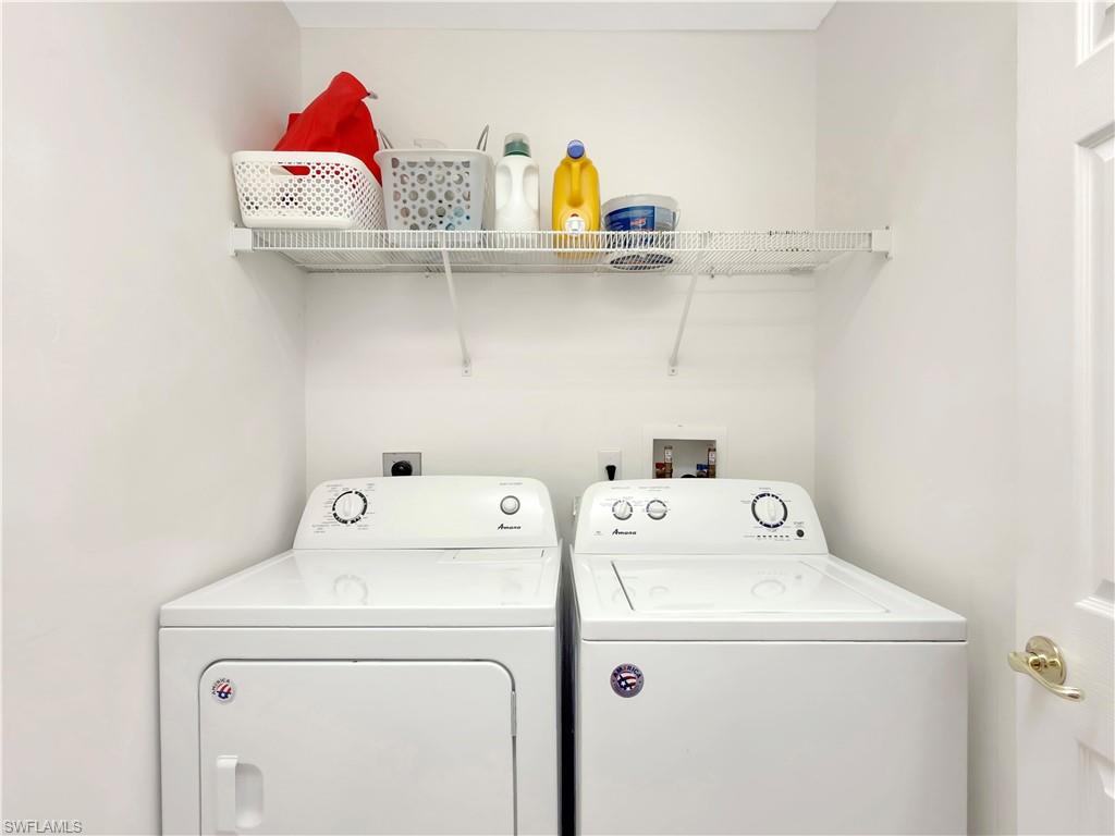 HEATHERSTONE - Residential