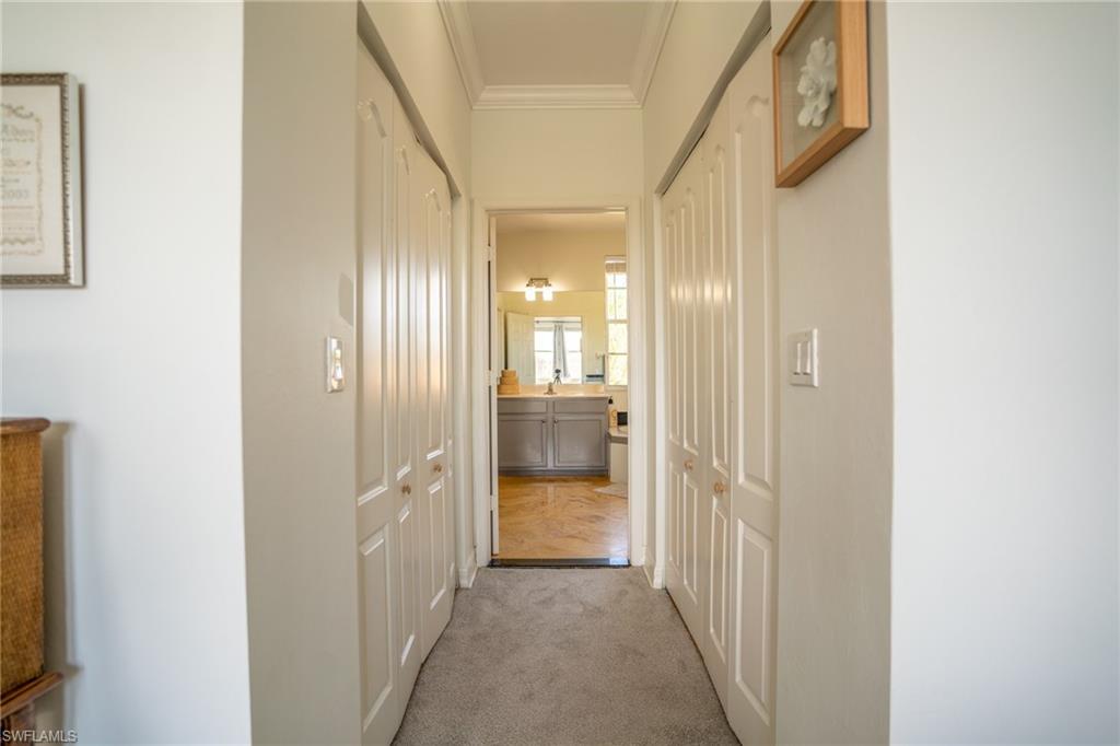 SATURNIA LAKES - Residential