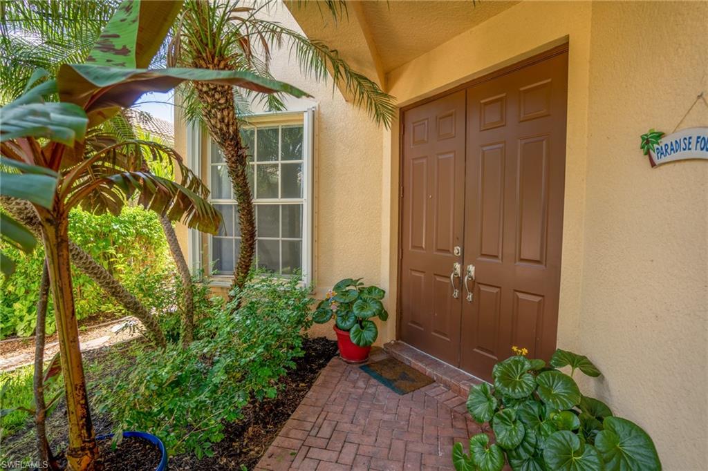 SATURNIA LAKES - Residential