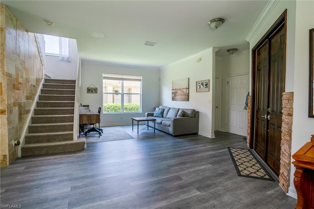 SATURNIA LAKES - Residential