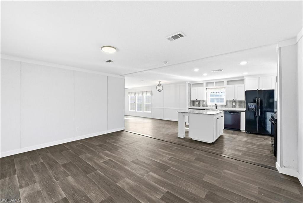 OLD BRIDGE VILLAGE - Residential