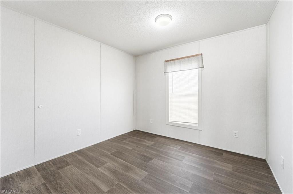 OLD BRIDGE VILLAGE - Residential