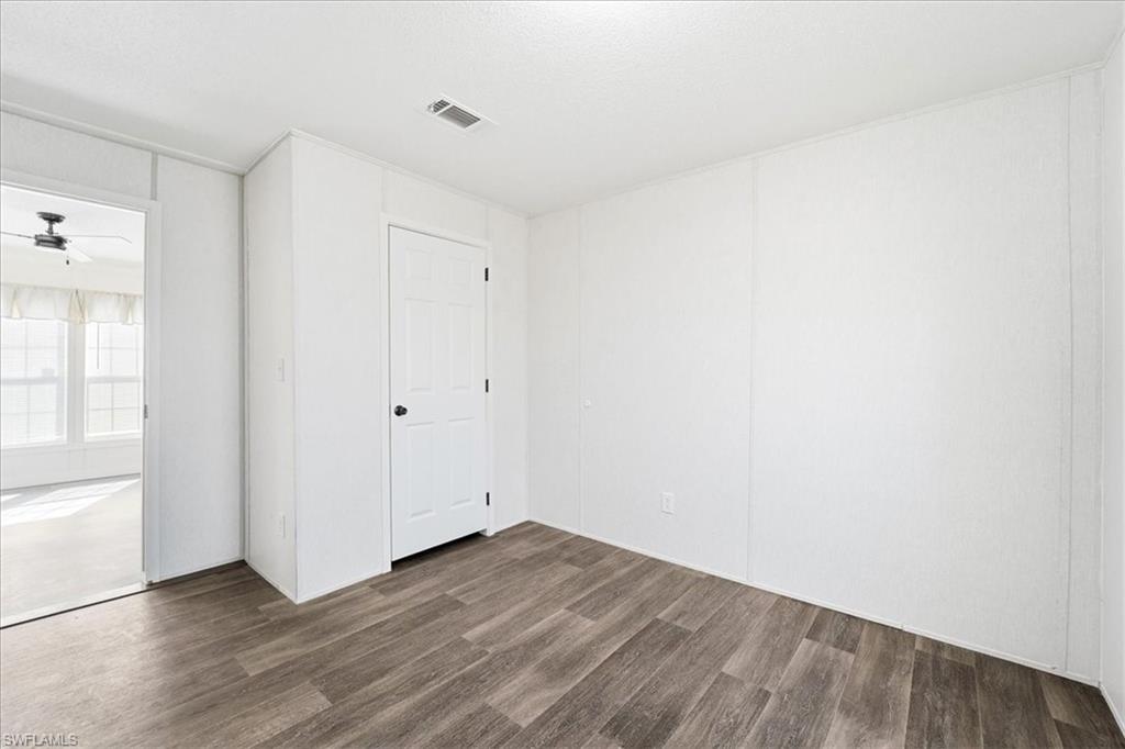 OLD BRIDGE VILLAGE - Residential