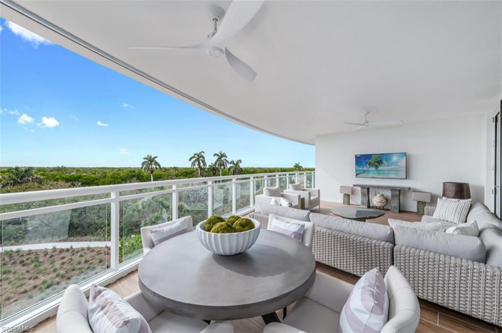 KALEA BAY TOWER 200 - Residential