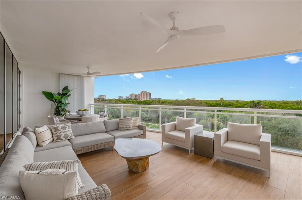 KALEA BAY TOWER 200 - Residential