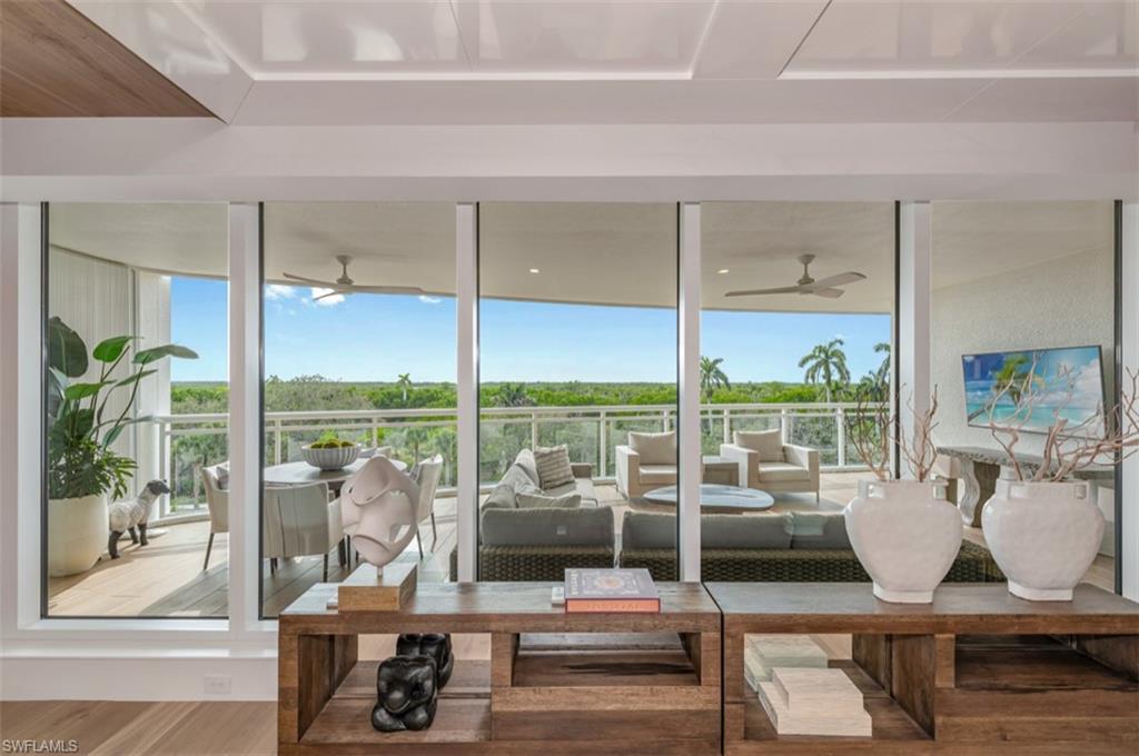 KALEA BAY TOWER 200 - Residential