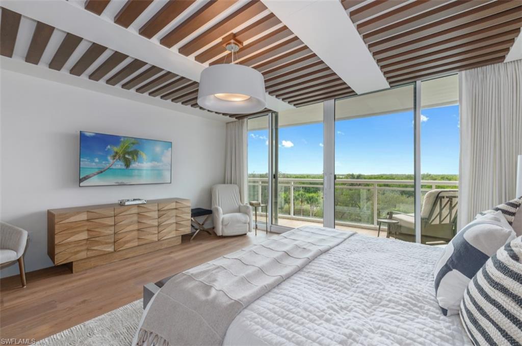 KALEA BAY TOWER 200 - Residential