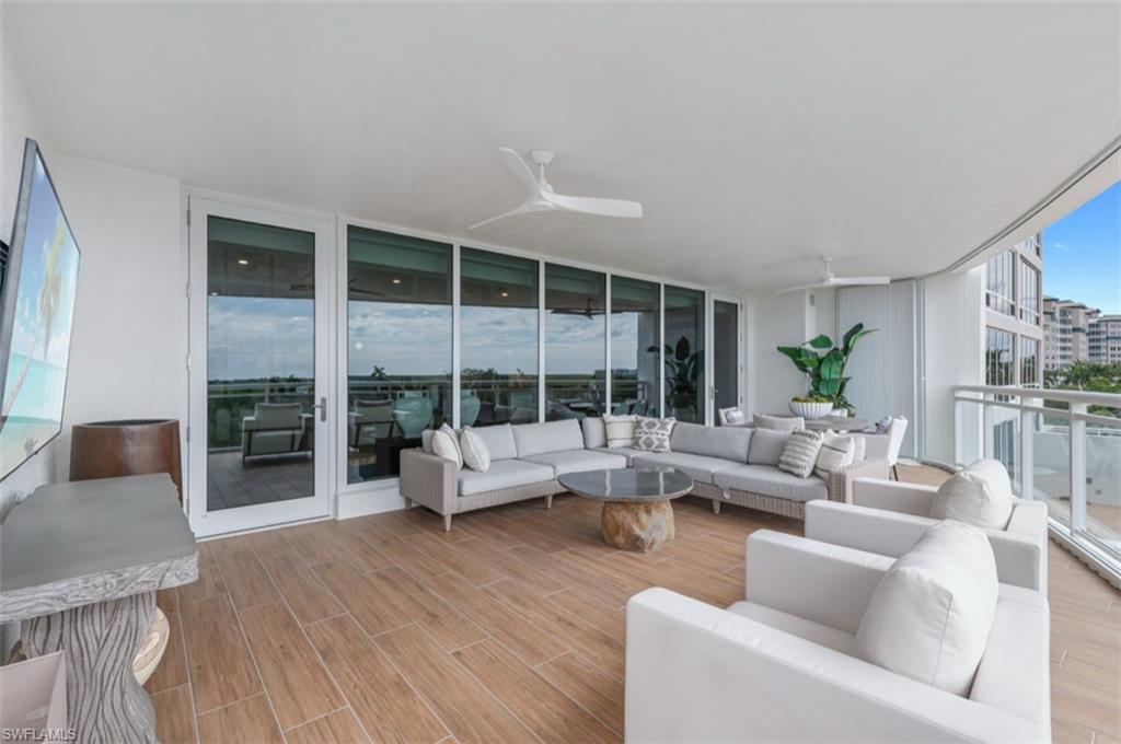 KALEA BAY TOWER 200 - Residential