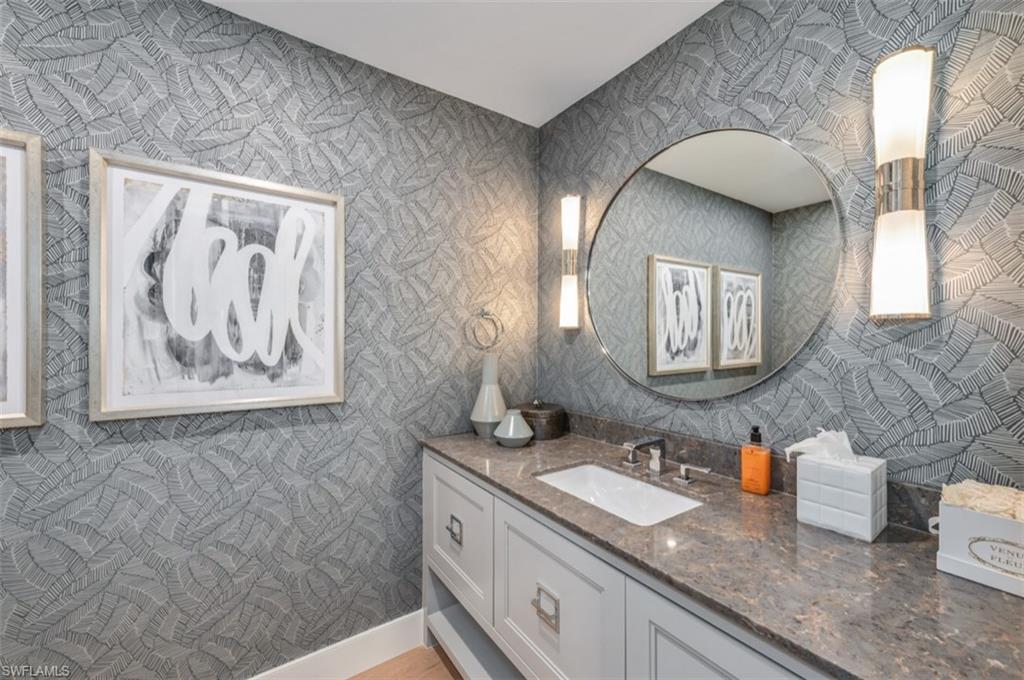 KALEA BAY TOWER 200 - Residential