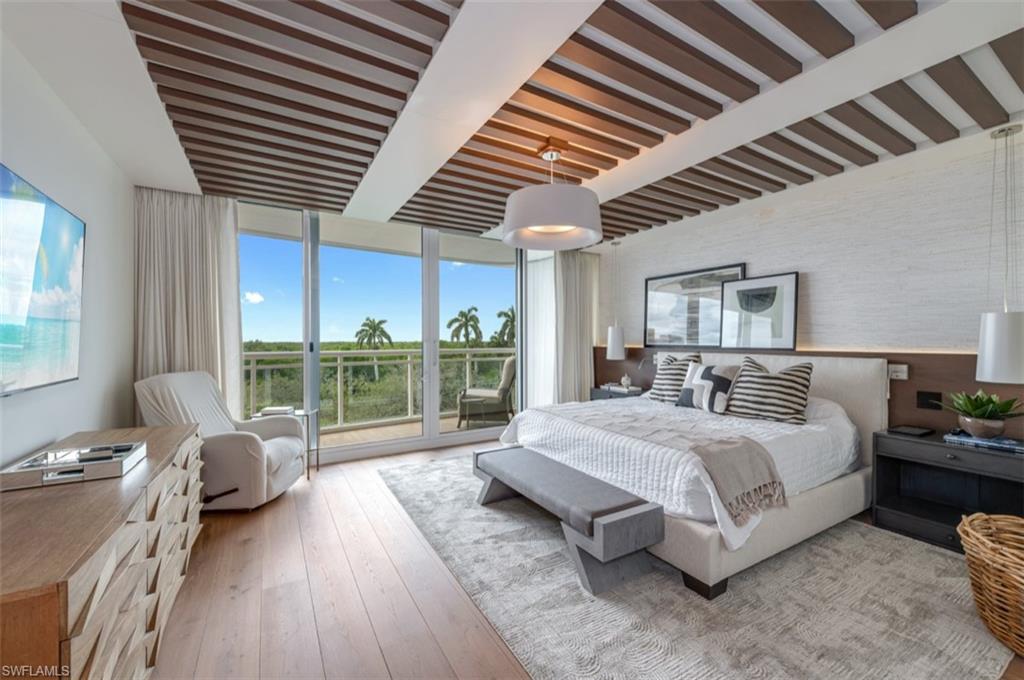 KALEA BAY TOWER 200 - Residential