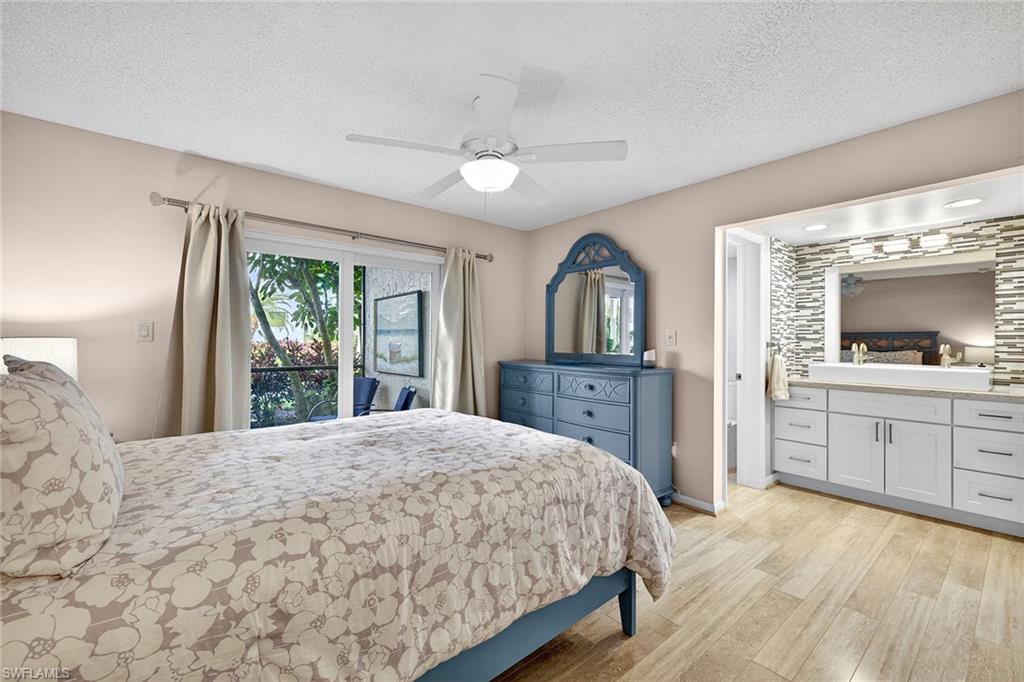 HIDDEN LAKE VILLAS - Residential