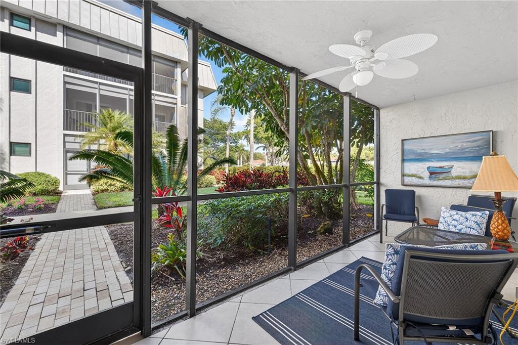 HIDDEN LAKE VILLAS - Residential