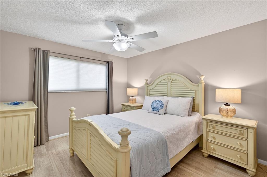 HIDDEN LAKE VILLAS - Residential