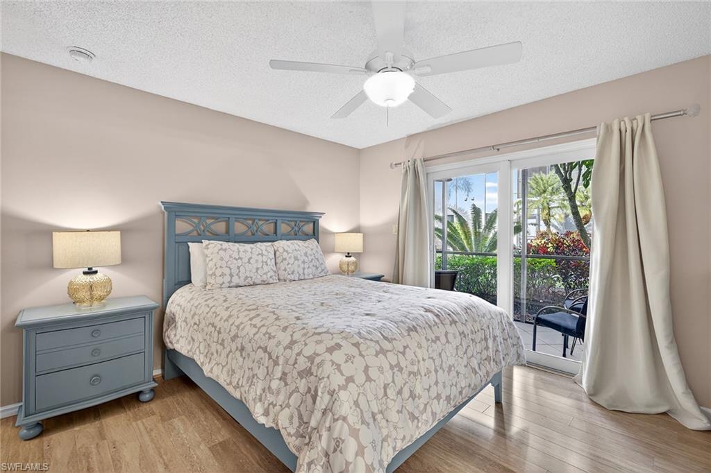 HIDDEN LAKE VILLAS - Residential